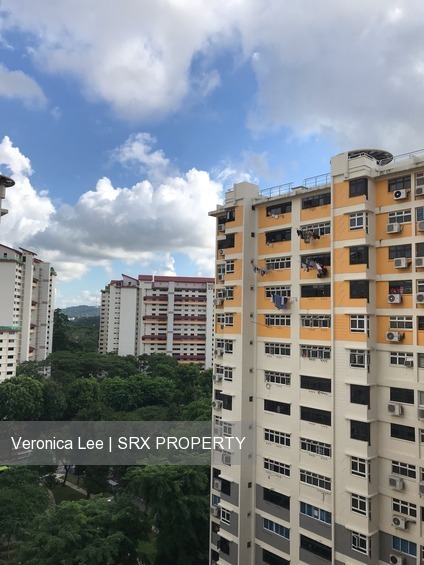 Holland Close thumbnail photo